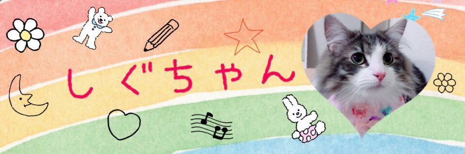 ta05290929's profile banner image