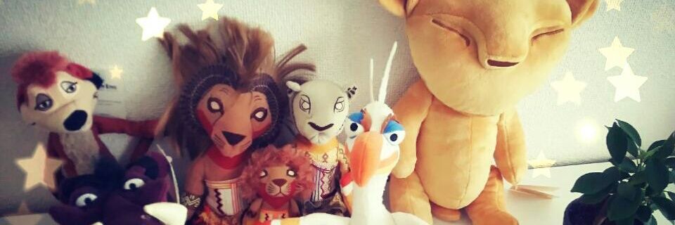 hakuna_LK's profile banner image