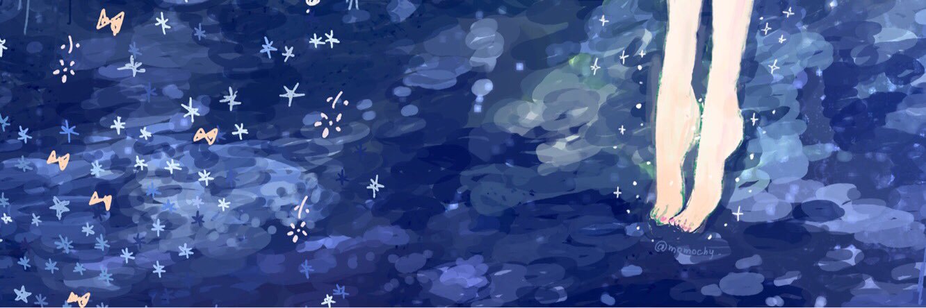 k_m_0619's profile banner image