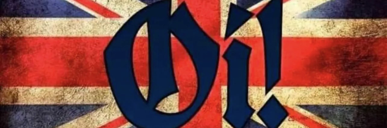 Rheptinstall's profile banner image