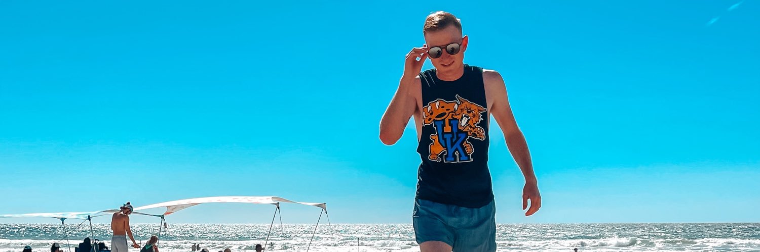 colincaporusso's profile banner image