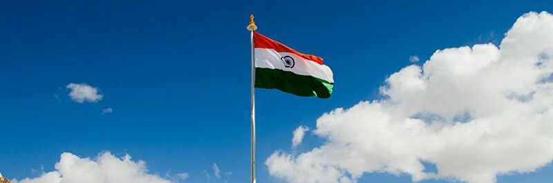 ramthegentle's profile banner image