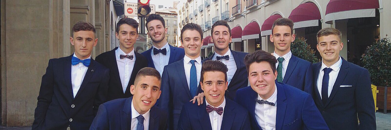 jasantequera's profile banner image
