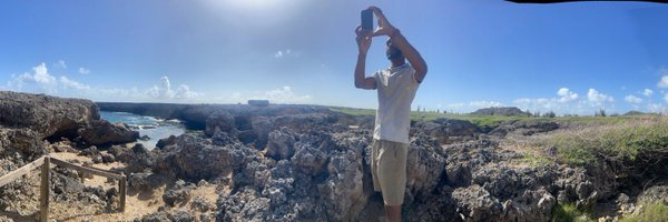 Jermiside Profile Banner