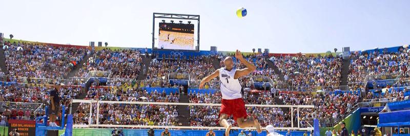 JCVolley5102's profile banner image