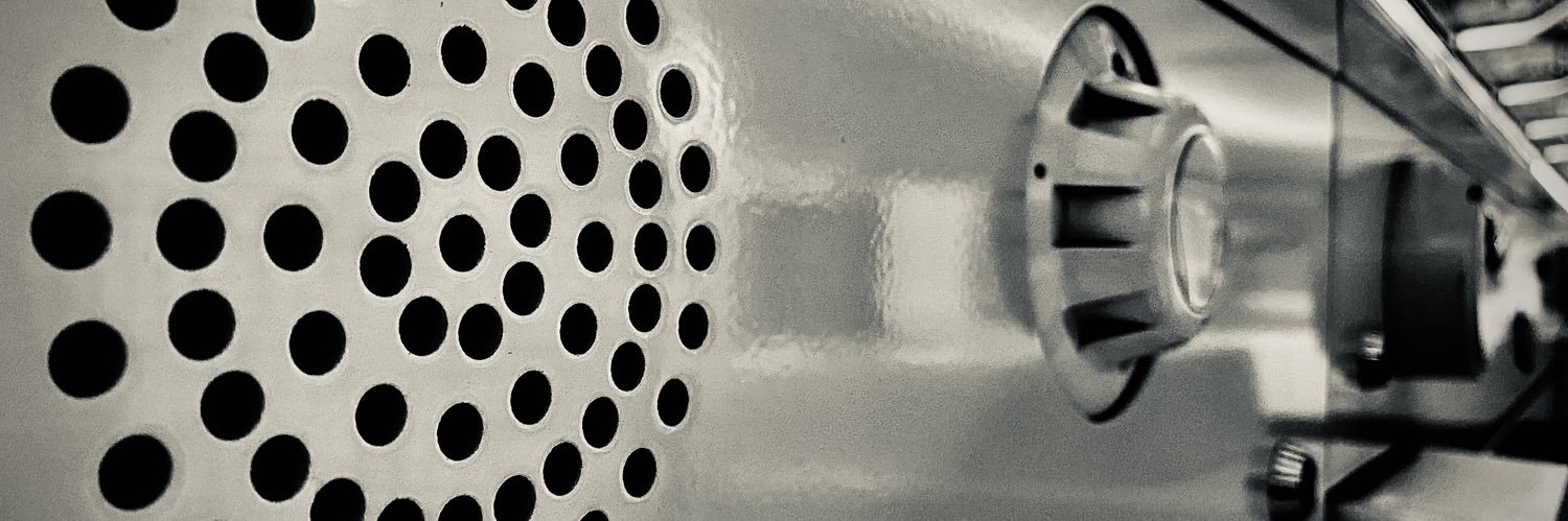 XThone_sub's profile banner image