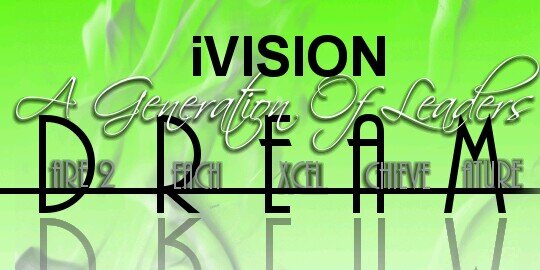 Tecuilla banner