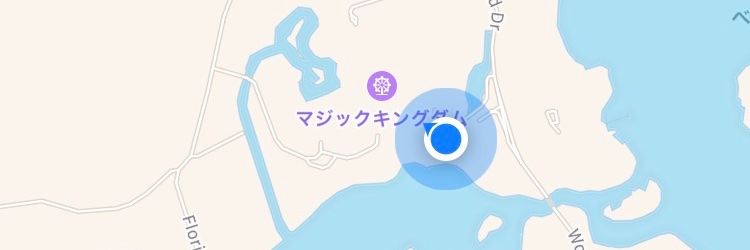 カカミニー#ミニオタ banner
