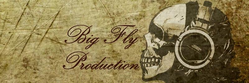 bigflypro's profile banner image