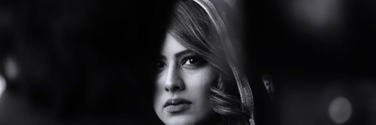 jithaalyf_'s profile banner image
