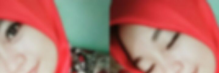 thyaaas's profile banner image