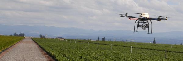 learnuasag Profile Banner