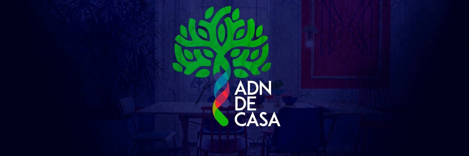 RioSurCDMX's profile banner image