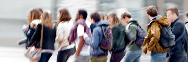 GradPromotions Profile Banner