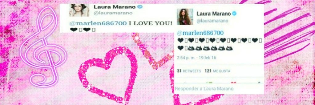 marlen686700's profile banner image