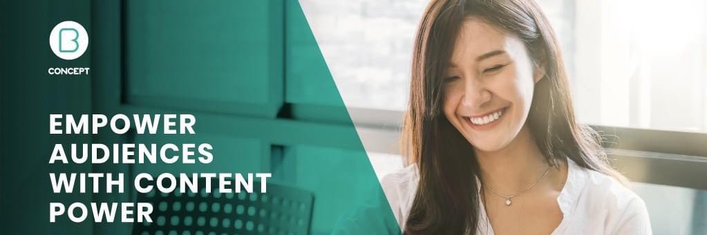 bconceptgroup's profile banner image