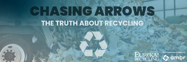 EurekaMN Profile Banner