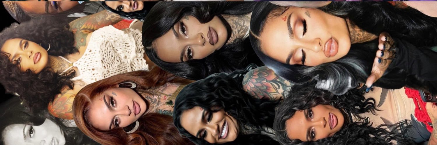 _blondetee's profile banner image