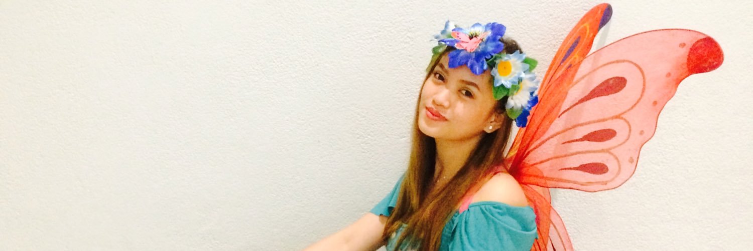 nOviEbeLLe's profile banner image