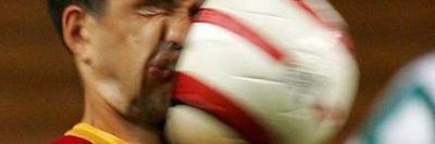 ryan_krzykowski's profile banner image