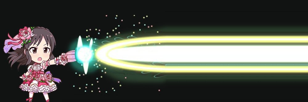 cyokobo6's profile banner image