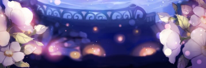 A9yP8's profile banner image