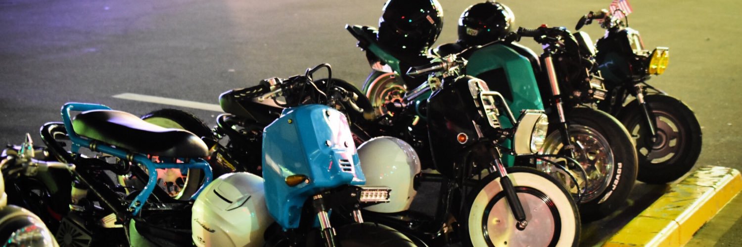 whitezoomer_1's profile banner image