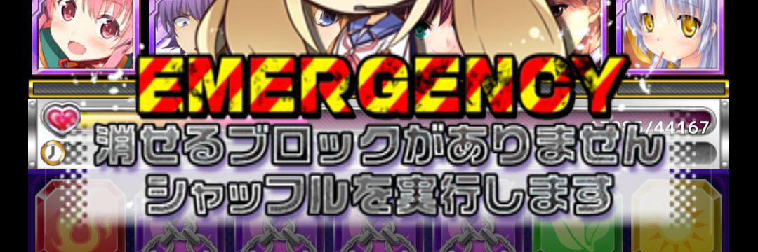 dcvias's profile banner image