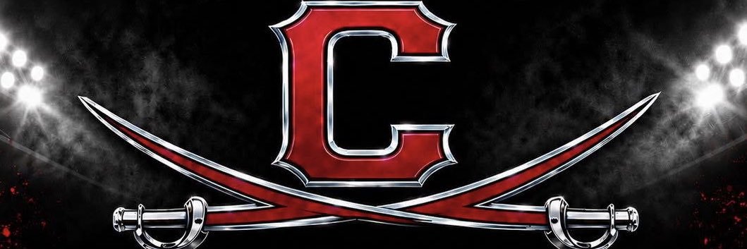 RobertsConnor14's profile banner image