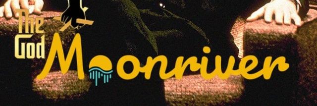HummingPa's profile banner image