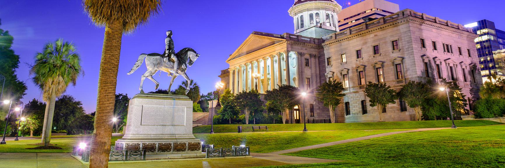 Country Music Quotes banner