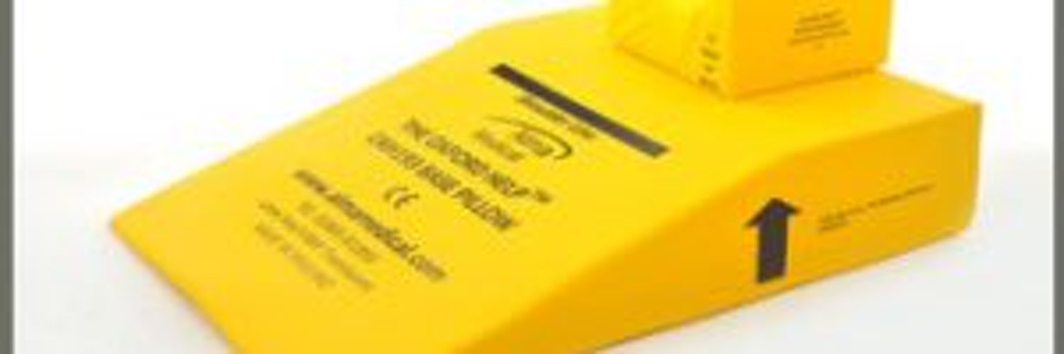 The Oxford HELP on Twitter "Oxford HELP Headrest dedicated intubation