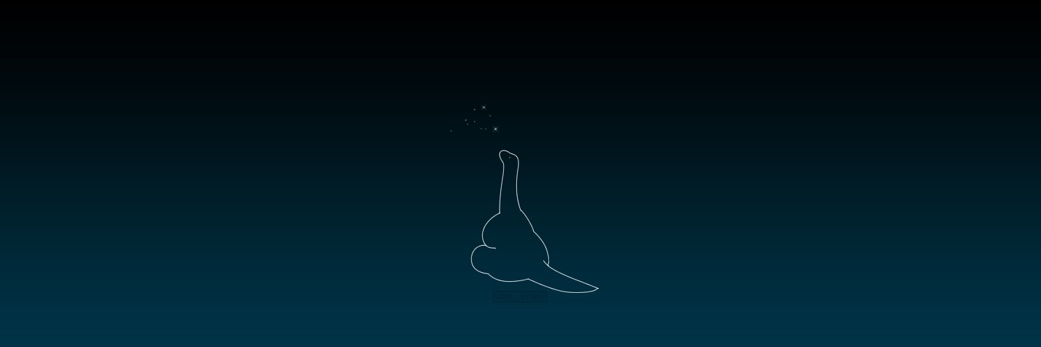 Sa_Ramup's profile banner image