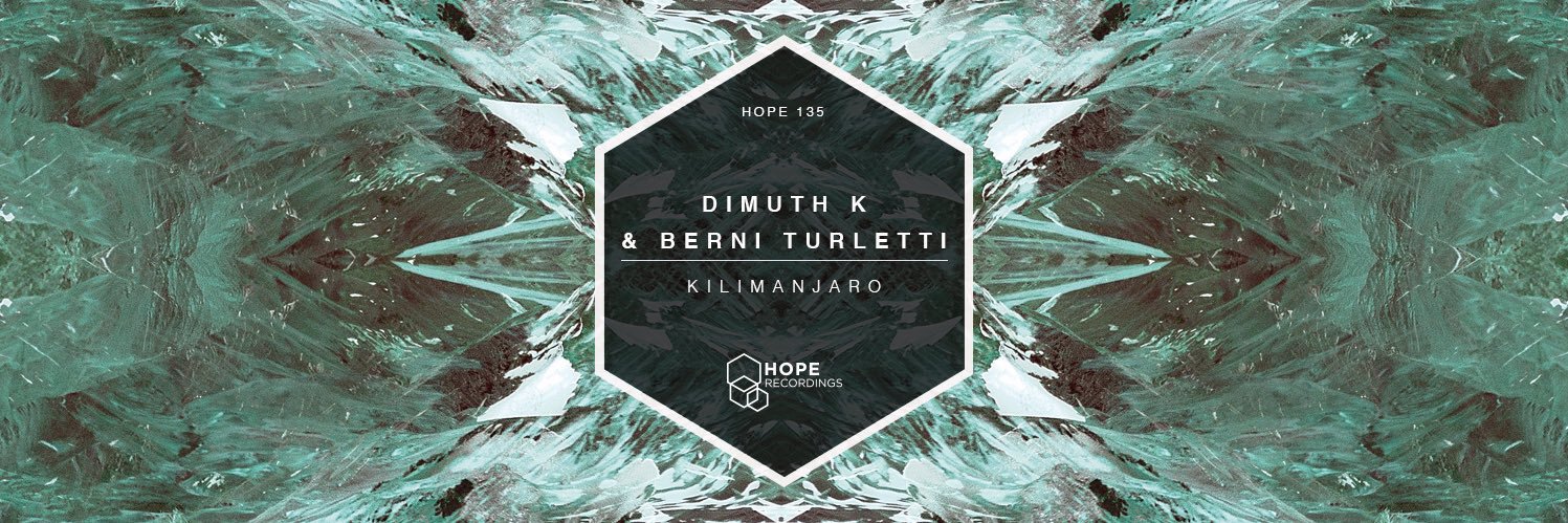 dimuth_k's profile banner image
