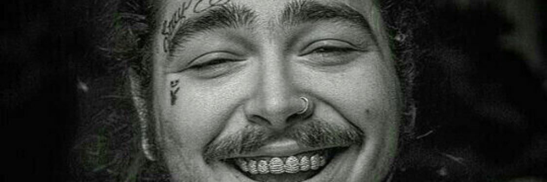 Justin Cluxton banner