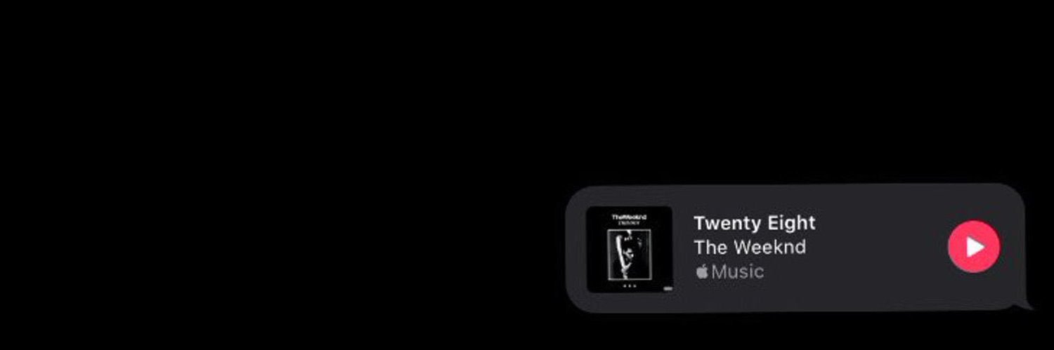 julzsxo's profile banner image