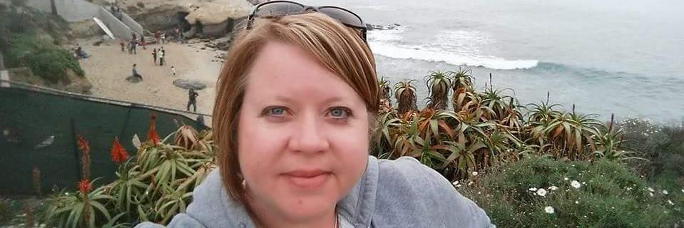 KateWyatt4361's profile banner image