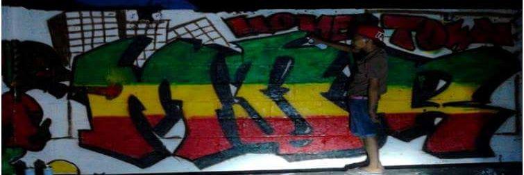 AdrnBdes's profile banner image