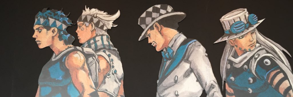 header image