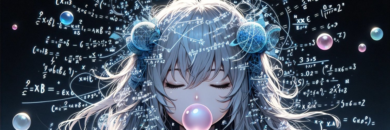 serina_ru's profile banner image