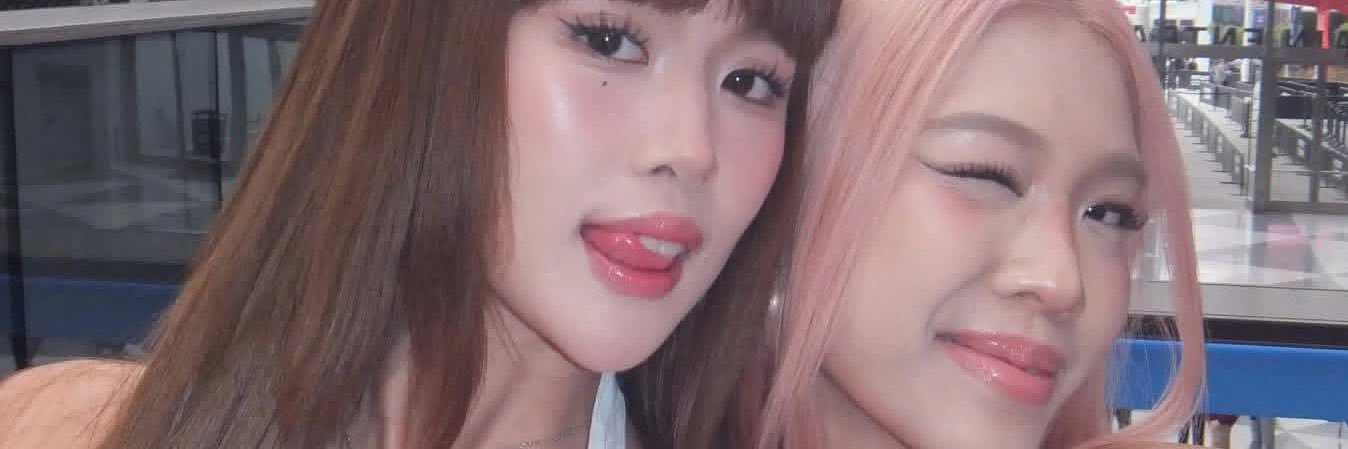 Reensu_'s profile banner image