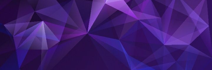 abbasi8807's profile banner image