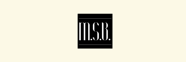 mystylingbox's profile banner image
