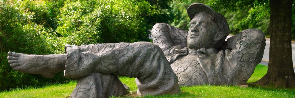 TXTiger22's profile banner image