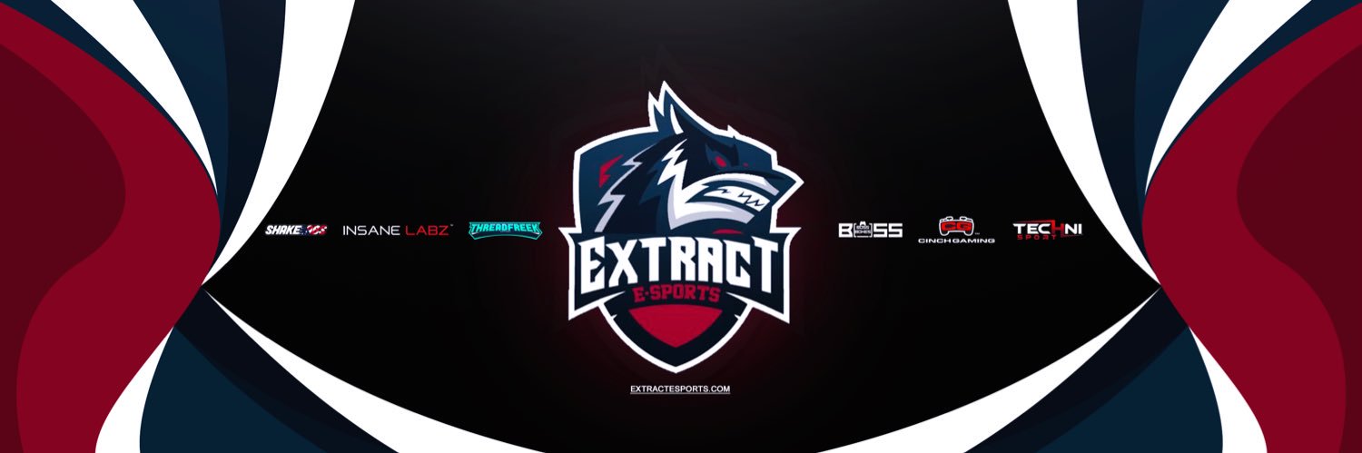 ExtractHQ_'s profile banner image