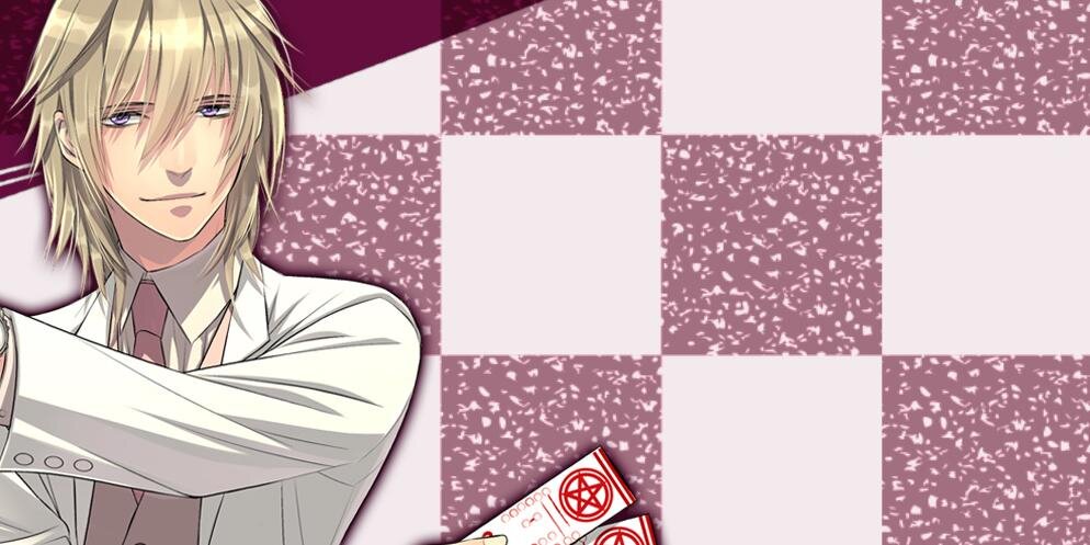 afrottahp's profile banner image