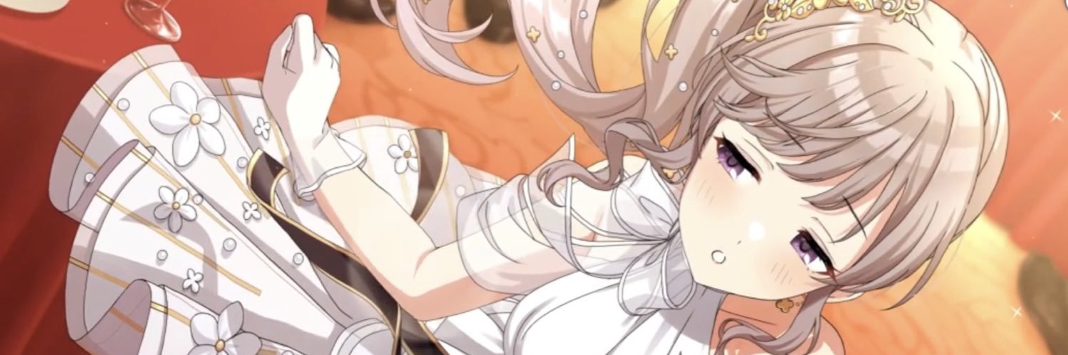 MuuTmo's profile banner image