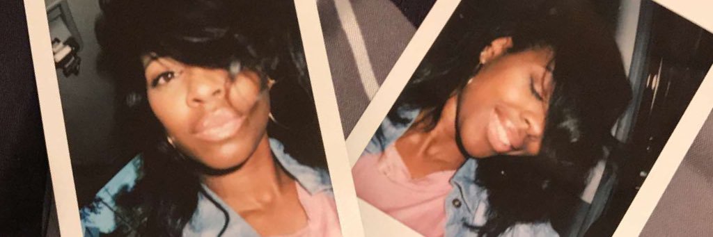 Kalabmore's profile banner image