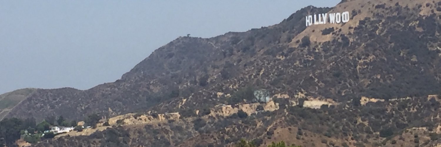 Steve Berkowitz banner