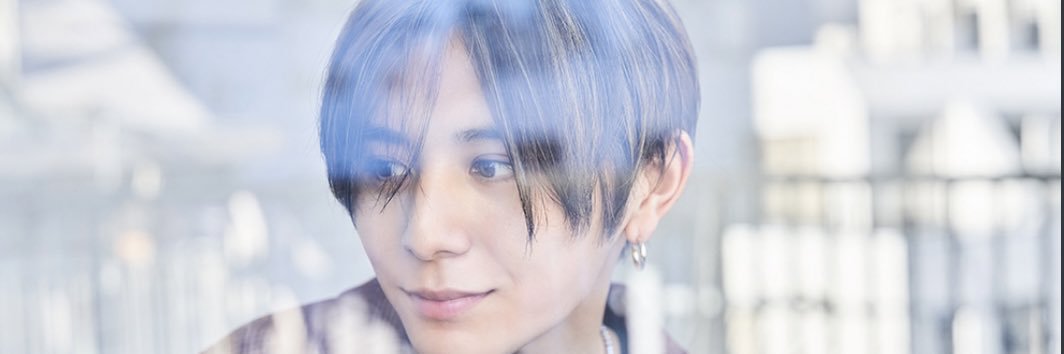 R_59_'s profile banner image